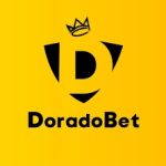 doradobet.jpg