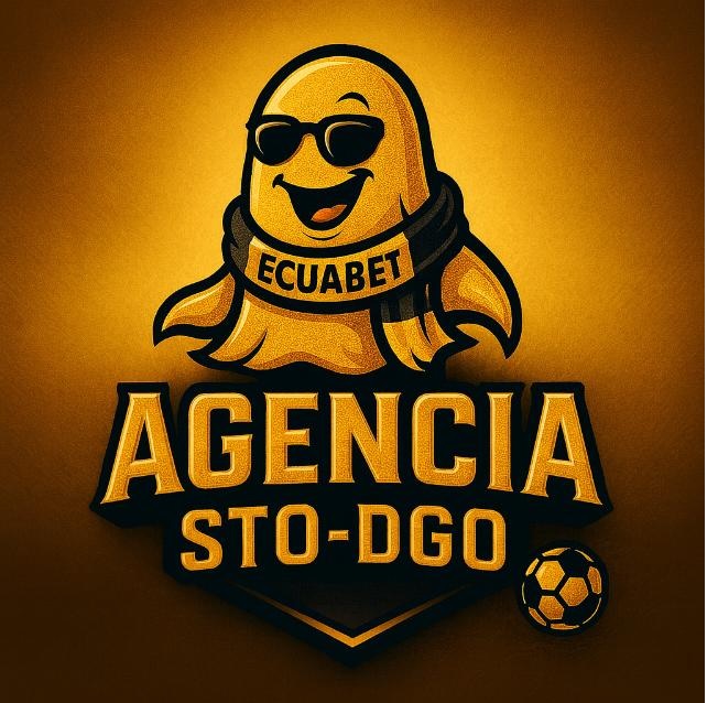logotipo agencia santo domingo.jpg