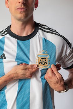 pexels photo 35826931 1.jpeg