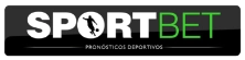 sportbet solidario agencia santo domingo
