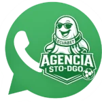 agencia santo domingo contacto ecuador