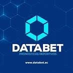 databet agencia santo domingo