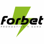 forbet agencia santo domingo recargas
