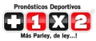 mas1x2 agencia