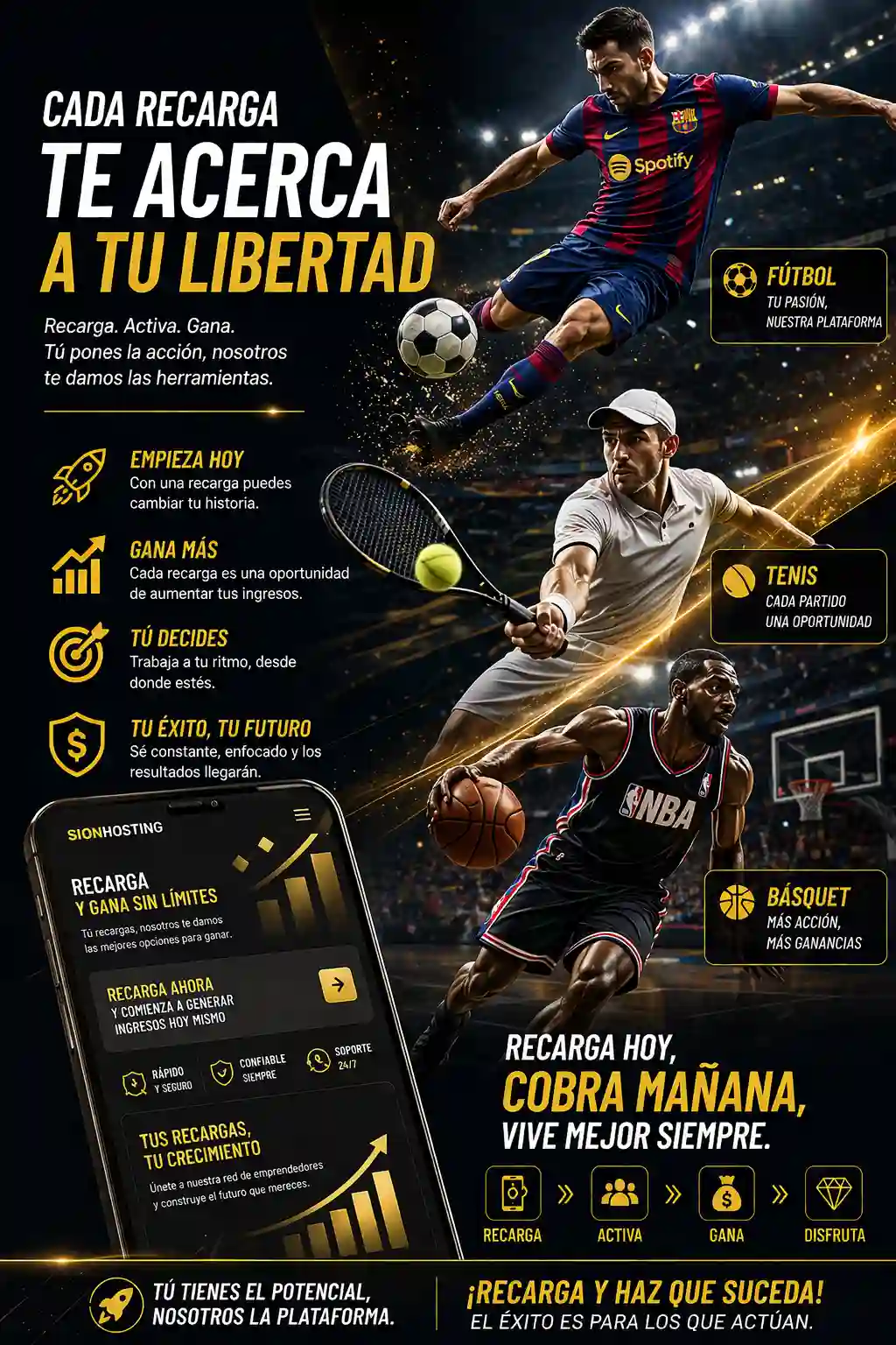 pronosticos agencia santo domingo