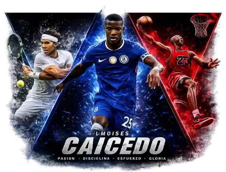 recargas pronosticos moisescaicedo agencia santo domingo